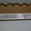 in-Channel Window Rain Guards Fit for 2023 2024 2025 2026 Honda CR-V CRV C-RV Extra Durable Window Deflectors Vent Visors Shades Exterior Car Accessories- 4 pcs