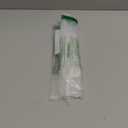 Replacement Voice Remote Control Compatible with Fire Smart TV Stick(2nd/3rd Gen/Lite/4K Max/Cube), for FireStick smart TV 4K(1st/2nd Gen), Smart TVs 3rd Gen N0t for Samsung-TVs (black)