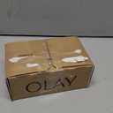 Olay Regenerist Radiance Retinol Face Moisturizer: Smooth & Cream for Women - Fragrance-Free, Anti-Aging, Anti-Wrinkle, Tightening & Brightening - 2 Oz (2 Ounce (Pack of 1)