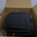 De'Longhi COM530M All-In-One Combination Coffee and Espresso Machine, 47 ounces