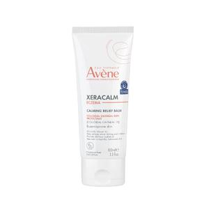 Avne XeraCalm Eczema Calming Relief Balm, 3.3 Fl Oz