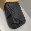 CAMPROS CP 8 Person Camping Tent, Room Divider, Rainfly, Weather Resistant