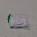 California Costumes Men's Santa Belly