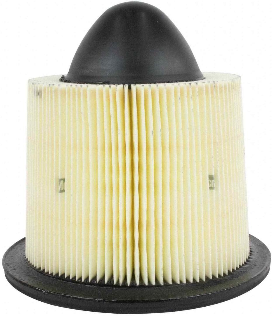 Air Filter Compatible With Lincoln Air Filter Compatible With Lincoln