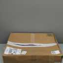 Strathmore 300 Series Sketch Pad, 14x17 inch, 100 Sheets, Top Wire - Artist Sketchbook for Drawing, Illustration, Art Class Students