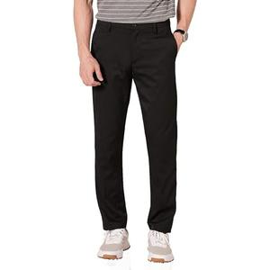 Amazon Essentials Men's Slim-Fit Stretch Golf Pant, Size 32W× 30L