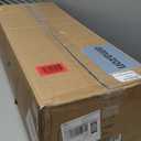 Toy Storage Organizer - Toy Organizers and Storage with Bookshelf, Toy Storage Shelf with 3 Shelves and 12 Storage Bins, Kids Bookshelf and Toy Storage for Kids Room, Playroom, Nursery, Multi color