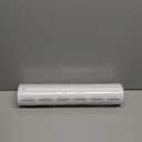 Large Calendar 2026 with Spiral Bound - 18 Month Big Calendar from January 2026 to June 2027, Vertical Large Monthly Calendario 2026 for Wall, 22" x 17", Black