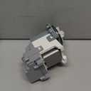 New Washer Drain Pump DC31-00054D DC31-00187A PX3516-01 for Samsung Washing Machine Models in the WA4, WA5, WF2, WF3, WF4, and WF5 series by TOMOON