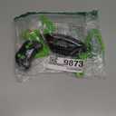 Wall Climbing Lizard, Wall Crawler Robot Gecko,2.4G Wireless Wall Crawler Robot, 360 Rotating Remote Control Vacuum Suction STEM Educational Game with LED Lights for Kids Aged 3+ (Lizard)