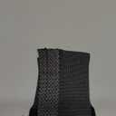 FasciaFIX Plantar Fasciitis Relief Sleeve Medium (1 Each)