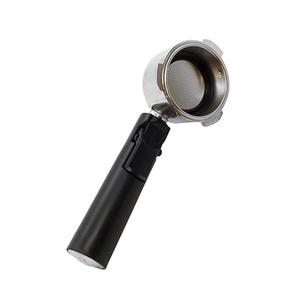 162426-000-000 - Portafilter Cafe Barista Replace Mr Coffee BVMC-ECMP1000