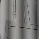 GarveeHome 7 Drawer Dresser for Bedroom, Wide Modern Chest of Drawers, Large Wood Dresser Wooden Storage Organizer for Living Room, Hallway Entryway