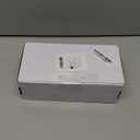 Stove Knob Safety Covers for Child (5 + 1 Pack), Upgraded Universal Size Press Gas Stove Knob Covers with Adhesive, Heat-Resistant Childproof Oven Locks for Kids and Pets (Black)