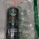 Chemical Guys Signature Series Orange Degreaser Spray - Heavy Duty All Purpose Cleaner for Engines, Tires, Undercarriages, Tools and More, Professional Strength, Breaks Down Grease, Oil & Grime, 16 oz