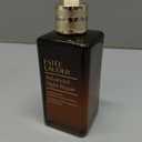 Este Lauder Advanced Night Repair Face Serum Synchronized Multi-Recovery Complex with Hyaluronic Acid & Peptides | Anti Aging & Hydrating