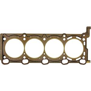 Engine Cylinder Head Gasket Fel-Pro 26355 PT