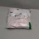 DASHAN 6x13ft Merry Christmas Garage Door Cover Xmas Santa Claus Garage Door Dcorations Banner Winter Snowflake Large Garage Door Backdrop for Outdoor Yard Patio Lawn Dcor Party Supplies (Red 16445)