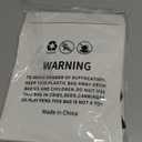 HOFISH Nursing Bras for Breastfeeding, TwinClips Wearable Pump Bra Fixed Pad, Adjustable Support Maternity Bra for Pregnancy (Medium, Nipple Pad-brown+darkblue)