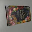 The MotherWild Revolution: Cultural Change through Generational Activisim