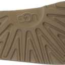 UGG Kids' Tasman II, Size 13