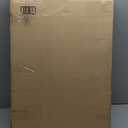 LM238WF5 SS A1 LCD Replacement for LM238WF5-SSA2 LM238WF5-SSA3 LM238WF5-SSE1 LM238WF5-SSG1 LM238WF5-SSG3 LCD Display Panel 19201080 FHD (Touch Version)