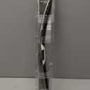 TRICO Classic 15 Inch Wiper Blade, Strength and Durability with Steel Frame for Select Model Years (33-150)