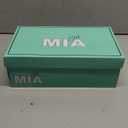 Girl MIA Monna Women's Sandals Women's Size 9.5