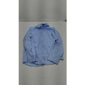 Flex Shirt XL