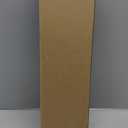 Pawfly Aquarium Light for Plants, 20 W Bluetooth Fish Tank Light, Full Spectrum Aquarium Lights for 18"-24" Fish Tanks, Extendable 24/7 LED Lights with Timer Modes & Adjustable Brightness (App control)