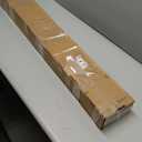 Smart Wall Washer Light Dimmable APP Control, 180W RGBCW Color Changing Linear LED Light Bar with RF Remote Control, Group Function, Timing, Perfect for Outdoor & Indoor Lighting Projects (40" Adjustable Color(RGB+2700-6500K))