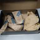 Bendix Premium SBC835 Ceramic Rear Brake Pads for Lexus ES300 2001-2000, Scion tC 2010-2005, Toyota Camry 2001-2000