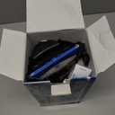 Tetra Whisper Internal Filter 10 To 30 Gallons, For aquariums, In-Tank Filtration With Air Pump