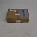 Crowye 6 Pcs Metallic Foil Spray Centerpiece Christmas Party Star Fall Table Decoration Table Decor for Birthday Party Season Holiday(Purple,Small Star)