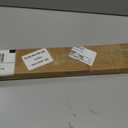 115-5059-03 mower blades Replace toro 115-5059-03 79016P 110-6837-03 112-9759-03 Blades, Compatible with toro timecutter 50 inch blades, toro ss5000 blade, toro mx5060, 75755, 50 inch zero turn blade