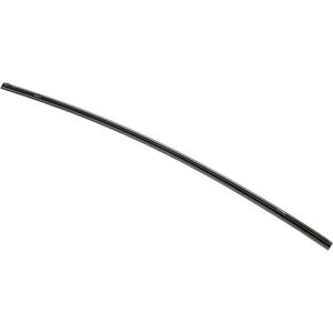 ACDelco GM Original Equipment 22985978 Windshield Wiper Blade Refill