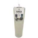 Stainless Steel Tumbler 40 Oz