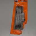 Lionel FasTrack Electric O Gauge, Power Block