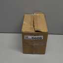 AMOYSTONE Agate Geode Bookends Heavy Duty Stone Book Ends Decorative Bookend Holder Home Office Decor with Rubber Bumpers Teal 1 Pair, 2-3 LBS