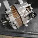 Charging Systems Alternator fits Honda Civic 1.8L 12 13 14 15 A5TJ0191ZC 31100-R1A-A01 New 11537 