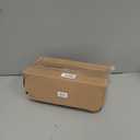 WH08X10036 Washer Door Boot Seal Gasket Door Diaphragm Compatible with GE Front Load Washer, Door Gasket Replacement Part WH08X10022 WH08X10040 AP4334050 PS1766023 EAP1766023 1394050