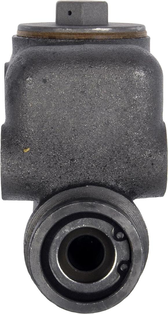 Dorman M2796 Brake Master Cylinder Compatible with Select Models