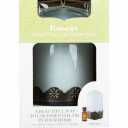 AmbiEscents Creekside Standard Canopy and Diffuser Set