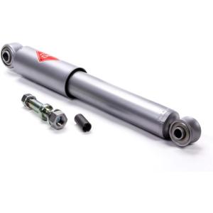 KYB KG5409 Gas-a-Just Gas Shock