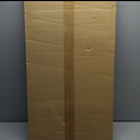 Full-Size Griddle Inserts for Charbroil Performance 6-Burner, Flat Top Griddle for Charbroil Grill 463229021 463229521 463228622 463284422 463229521B 463259223, Replacement Parts for G426-0005-W1