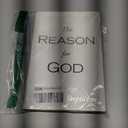The Reason for God: Belief in an Age of Skepticism