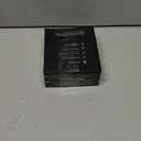 OlarHike Tire Inflator Portable Air Compressor, Smart Dual Hose System, 160PSI Auto Air Pump for Car Tires, Bike, Bicycle, Motorcycles, Electric Pump with LED Light & Digital Pressure Gauge (Elite, Blue)