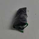 OFEEFAN Summer Dresses for Women Casual Sundress with Pocket Beach Cover Up Swimsuit (Small, Black)