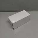 Christmas Gifts for Dad from Daughter, Son, Wife - Dad Gifts for Christmas - Funny Present for Fathers on Birthday, Xmas - Insulated Stainless Steel Tumbler 20oz