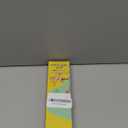 2 pcs Small Wooden Recorders for Toddlers, Colorful Piccolo Flute for Kids,Learning Rhythm Musical Instrument,Sealive Baby Early Education Music Sound Toys for Autism or Preschool Child (Random Color)